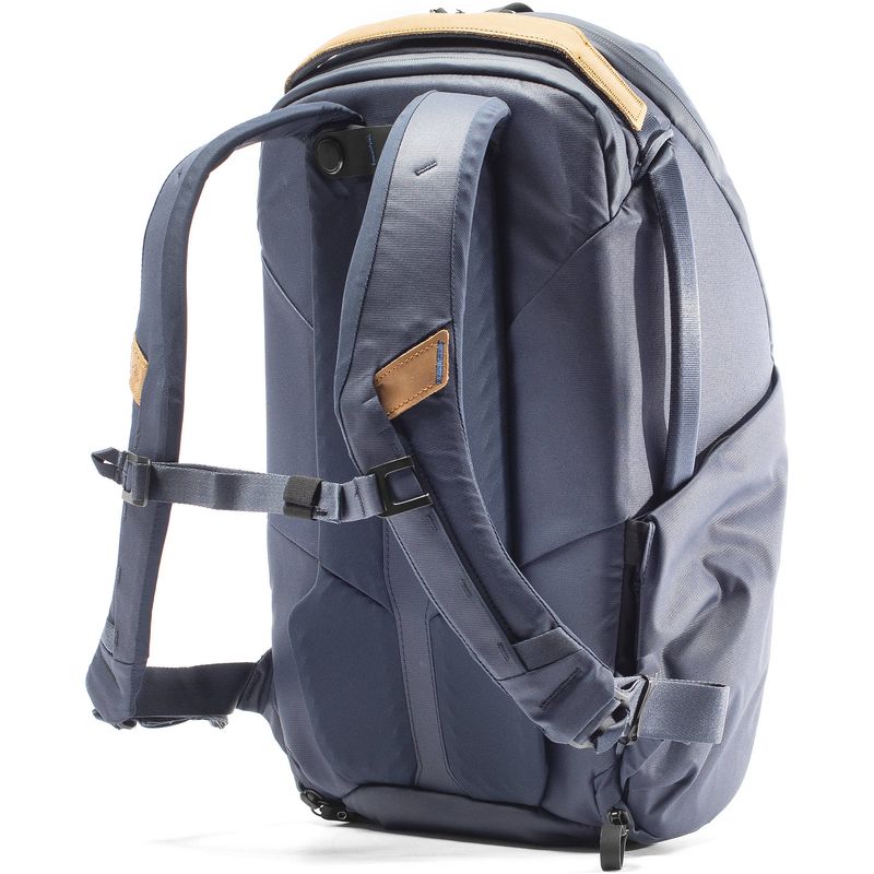 Peak-Design-Everyday-Backpack-Zip-20L-Midnight--5-