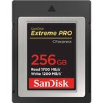 sandisk_sdcfe_256g_ancin_extremepro_compactflash_express_256gb_1499326