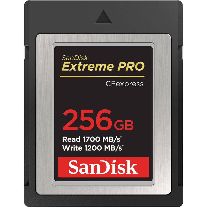 sandisk_sdcfe_256g_ancin_extremepro_compactflash_express_256gb_1499326