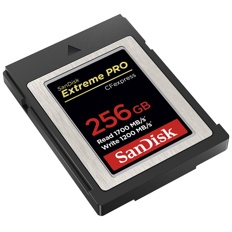 sandisk_sdcfe-256g-gn4in-cfexpress_256gb_extremepro_left_lr
