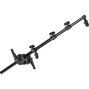 Godox RH-01 Brat Blenda Telescopic 65-175cm