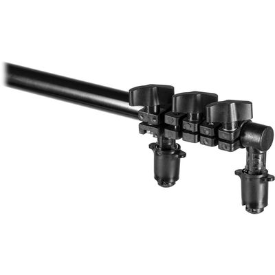 Godox RH-01 Brat Blenda Telescopic 65-175cm