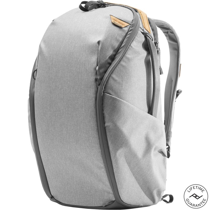 Peak-Design-Everyday-Backpack-Zip-20L-Ash