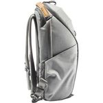 Peak-Design-Everyday-Backpack-Zip-20L-Ash--3-