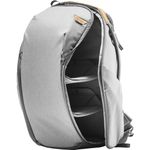 Peak-Design-Everyday-Backpack-Zip-20L-Ash--4-