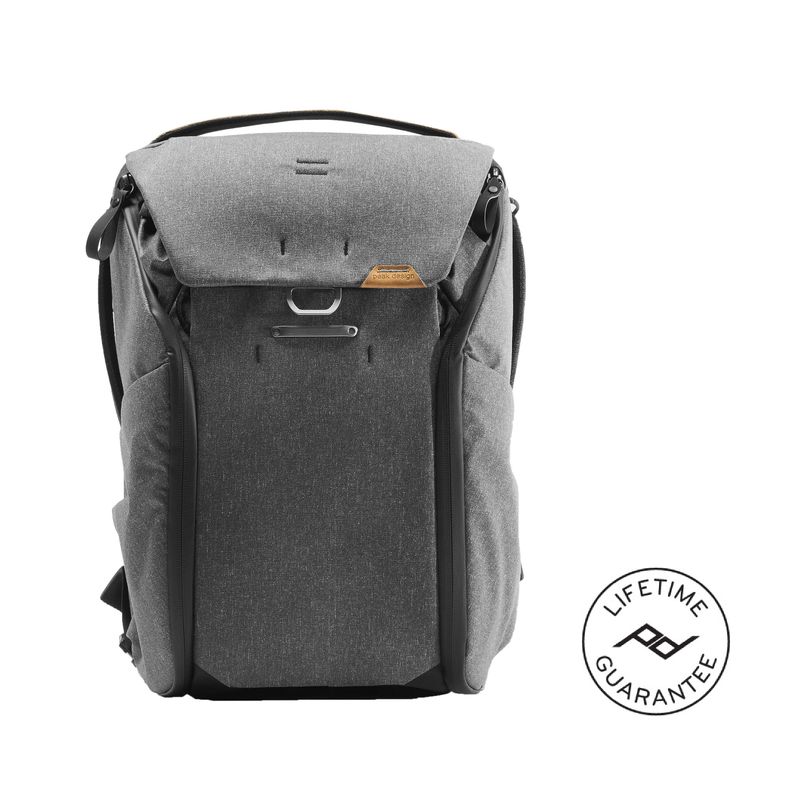 Peak-Design-Everyday-Backpack-v2-Rucsac-Foto-20L-Charcoal
