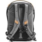 PeakDesignEverydayBackpackv2RucsacFoto20LCharcoal