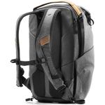 PeakDesignEverydayBackpackv2RucsacFoto20LCharcoal