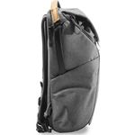 PeakDesignEverydayBackpackv2RucsacFoto20LCharcoal
