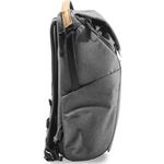 Peak-Design-Everyday-Backpack-v2-Rucsac-Foto-20L-Charcoal.4