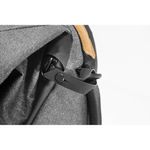 PeakDesignEverydayBackpackv2RucsacFoto20LCharcoal