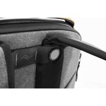 PeakDesignEverydayBackpackv2RucsacFoto20LCharcoal
