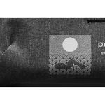 PeakDesignEverydayBackpackv2RucsacFoto20LCharcoal