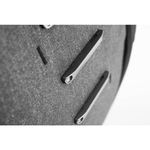 PeakDesignEverydayBackpackv2RucsacFoto20LCharcoal