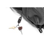 PeakDesignEverydayBackpackv2RucsacFoto20LCharcoal