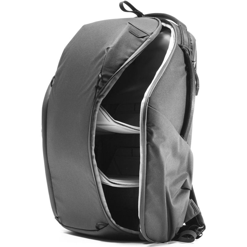 Peak-Design-Everyday-Backpack-Zip-20LBlack--4-