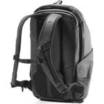 Peak-Design-Everyday-Backpack-Zip-20LBlack--5-