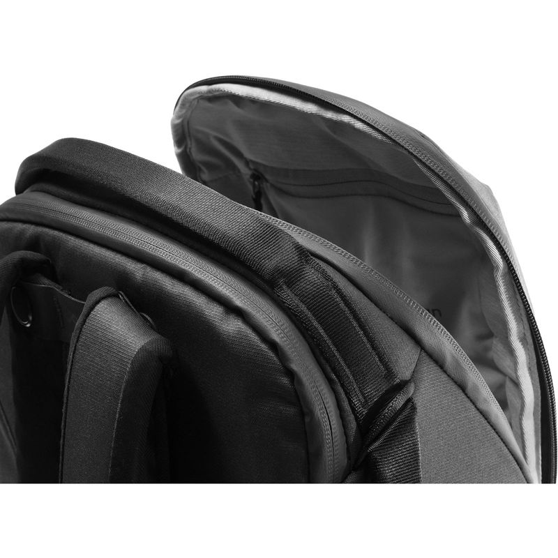 Peak-Design-Everyday-Backpack-Zip-20LBlack--6-
