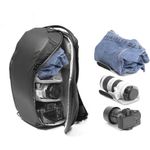 Peak-Design-Everyday-Backpack-Zip-20LBlack--7-
