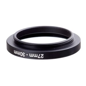 Fancier Inel Step-up 27-30mm