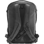 PeakDesignEverydayBackpackv2RucsacFoto20LNegru