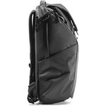 PeakDesignEverydayBackpackv2RucsacFoto20LNegru