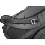 PeakDesignEverydayBackpackv2RucsacFoto20LNegru