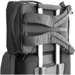 PeakDesignEverydayBackpackv2RucsacFoto20LNegru