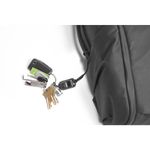 PeakDesignEverydayBackpackv2RucsacFoto20LNegru