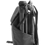 PeakDesignEverydayBackpackv2RucsacFoto20LNegru