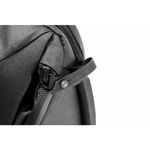 PeakDesignEverydayBackpackv2RucsacFoto20LNegru