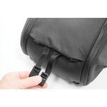 PeakDesignEverydayBackpackv2RucsacFoto20LNegru