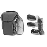 PeakDesignEverydayBackpackv2RucsacFoto20LNegru
