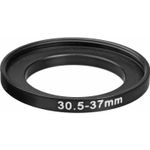 30.5-37mm---Cristi-Uba
