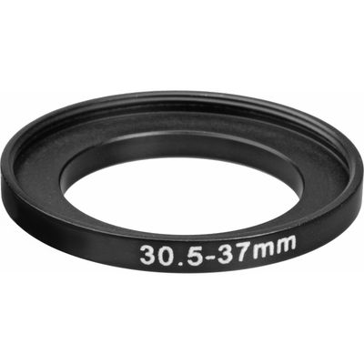 Fancier Inel Step-up 30.5-37mm