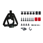 Insta360-Bundle-Accesorii-Bicicleta