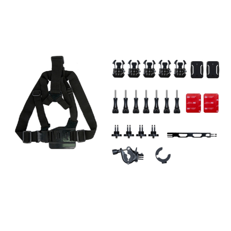 Insta360-Bundle-Accesorii-Bicicleta