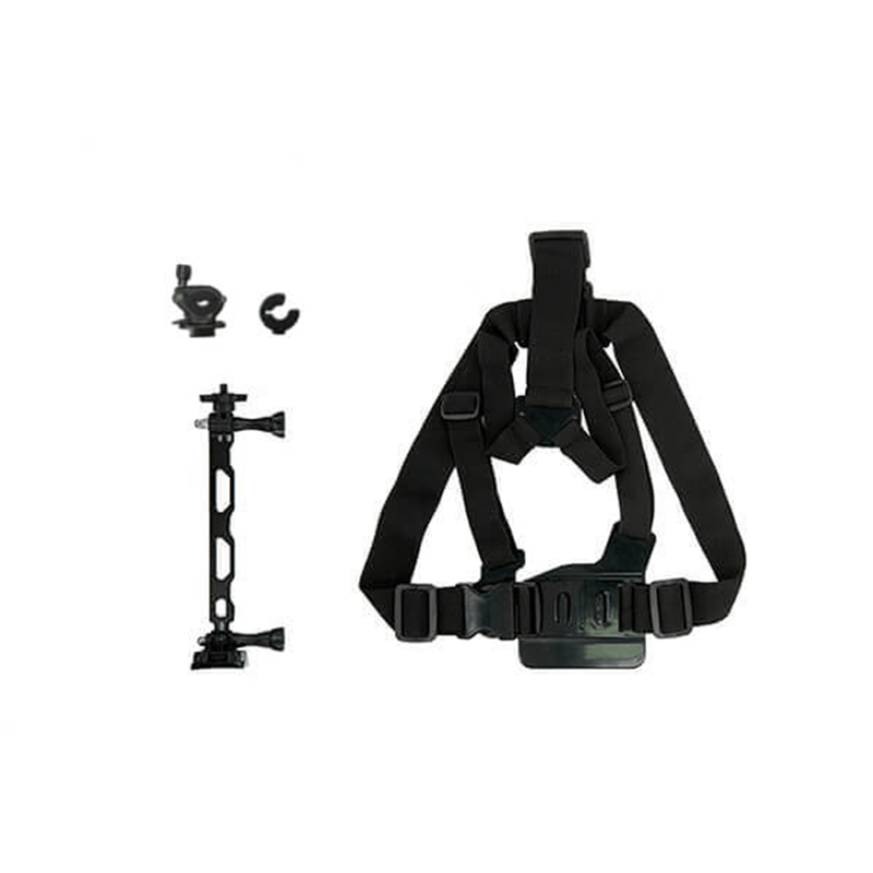 Insta360-Bundle-Accesorii-Bicicleta--2-