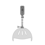 Insta360-Bundle-Accesorii-Bicicleta--3-