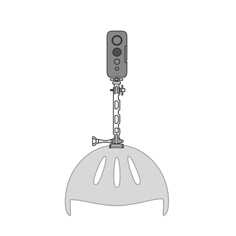Insta360-Bundle-Accesorii-Bicicleta--3-