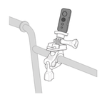 Insta360-Bundle-Accesorii-Bicicleta--5-