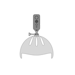 Insta360-Bundle-Accesorii-Bicicleta--7-