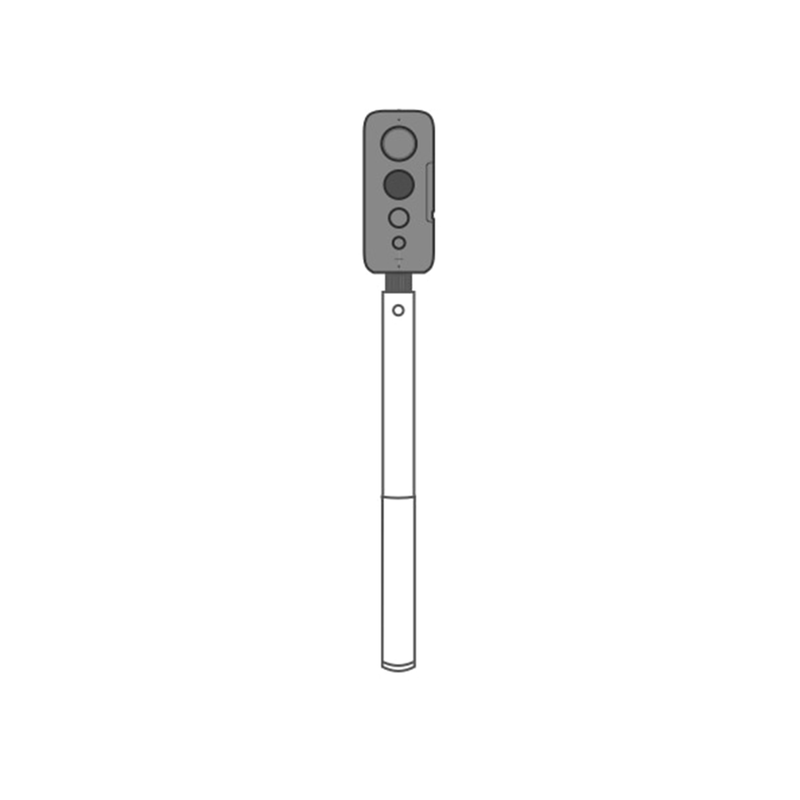 Insta360-Bundle-Accesorii-Bicicleta--8-
