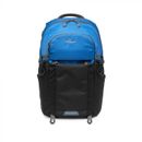 Lowepro Photo Active BP 300 AW Rucsac Foto Blue/Black