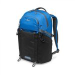 LoweproPhotoActiveBP300AWRucsacFotoBlueBlack
