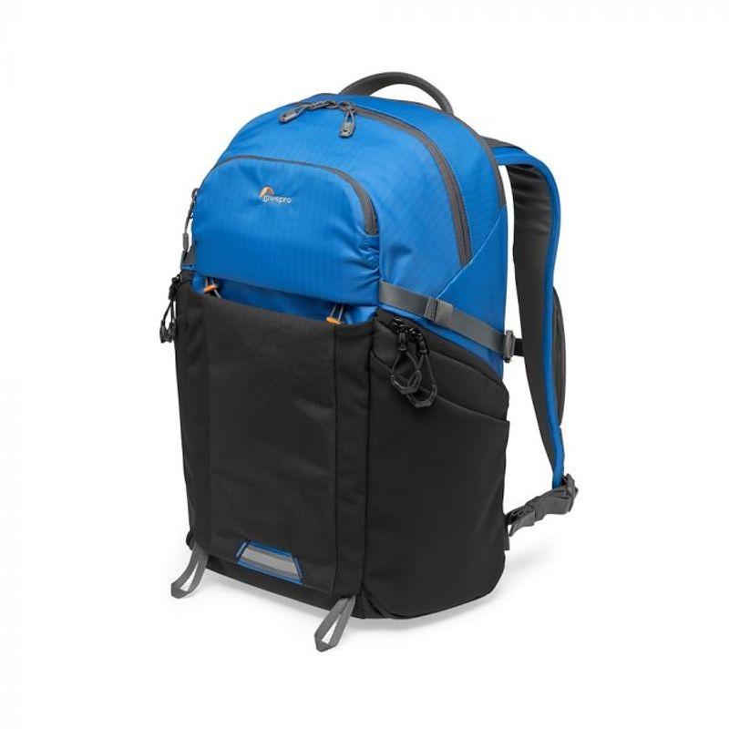 camera-backpack-lowepro-photo-active-bp-300-lp37253-pww