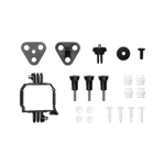 Insta360-Mavic-Air-Bundle