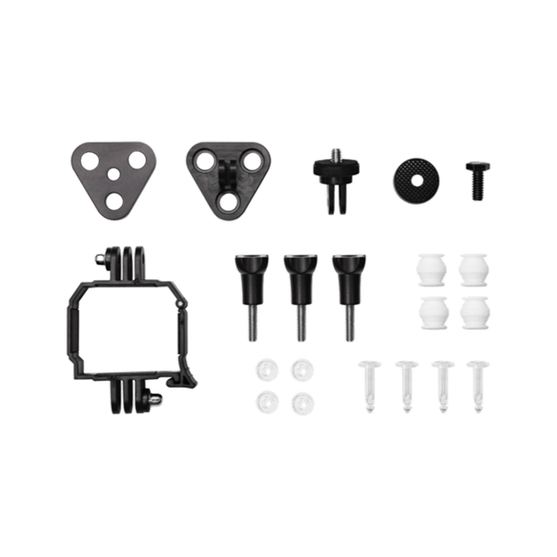 Insta360-Mavic-Air-Bundle