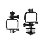 Insta360-Mavic-Air-Bundle--2-