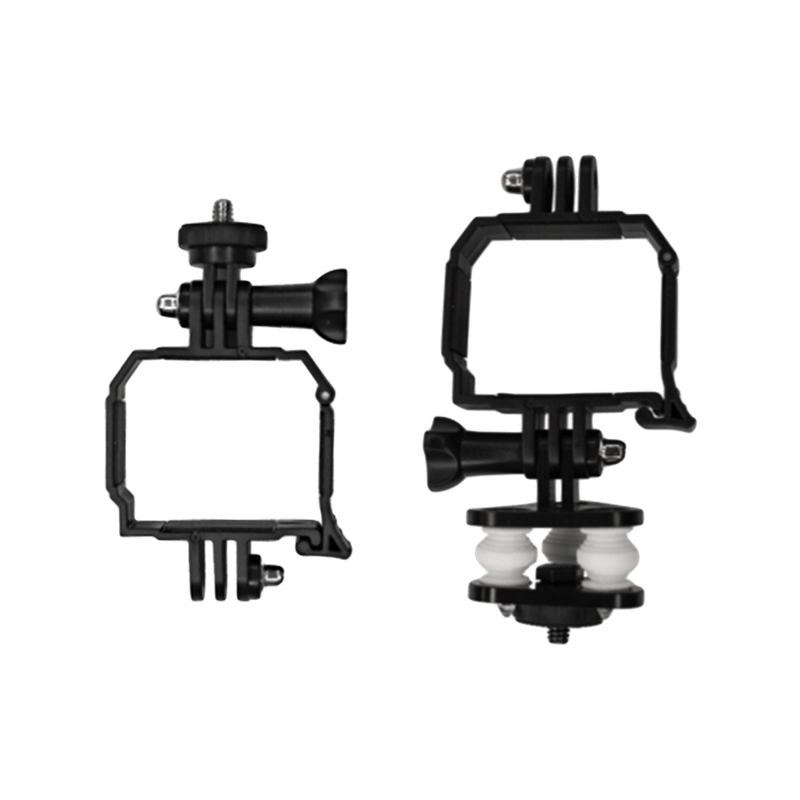Insta360-Mavic-Air-Bundle--2-